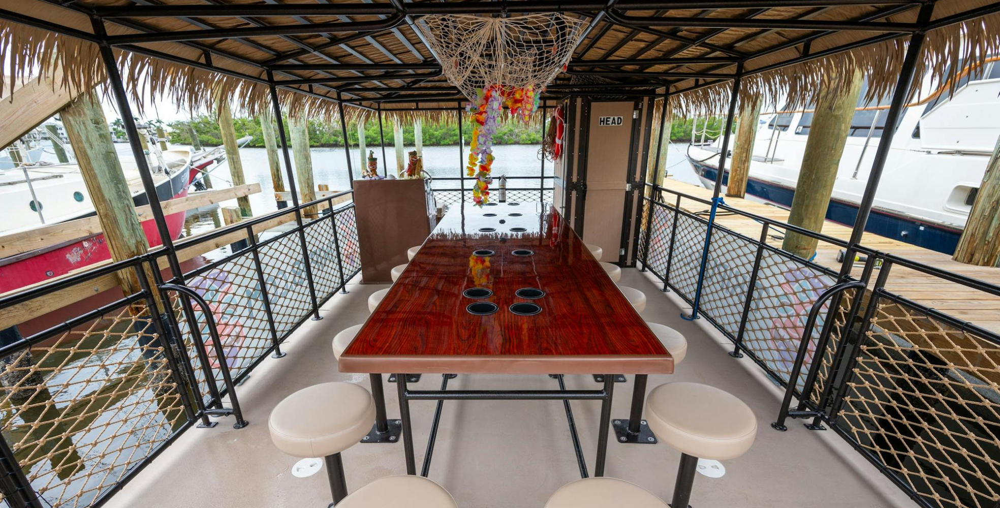 Destin-Tiki-Pub4