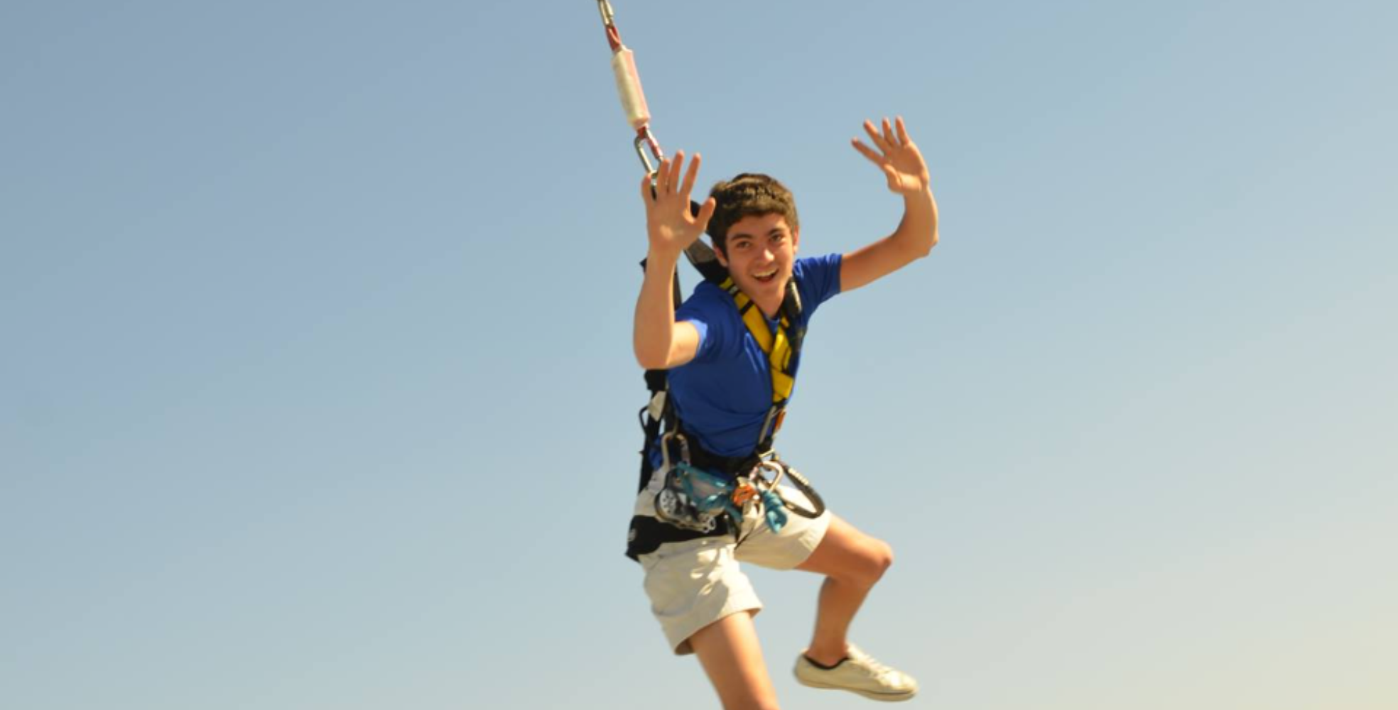 Free Fall