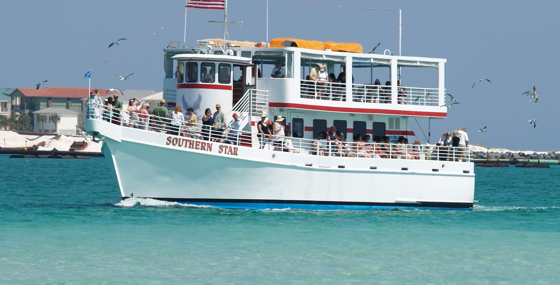 Southern-Star-Boat-Cruises1