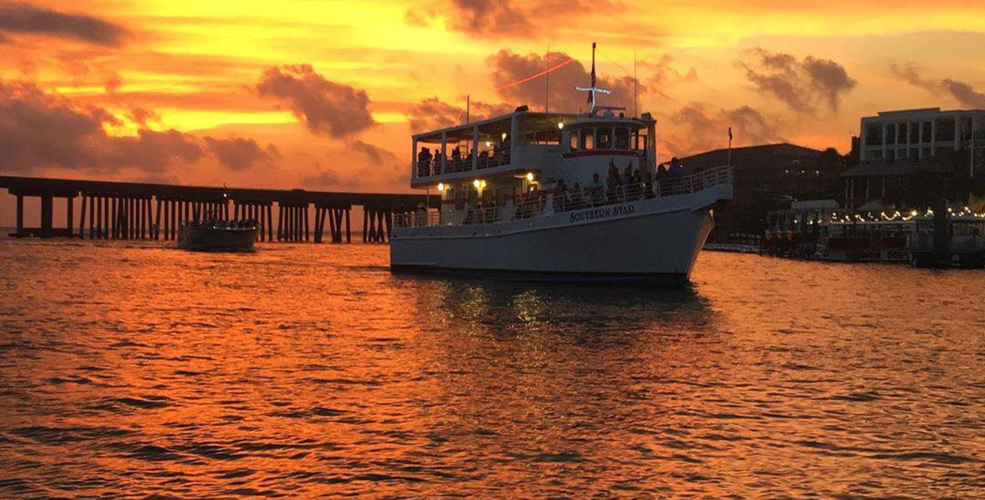 Sunset-Cruise-Destin