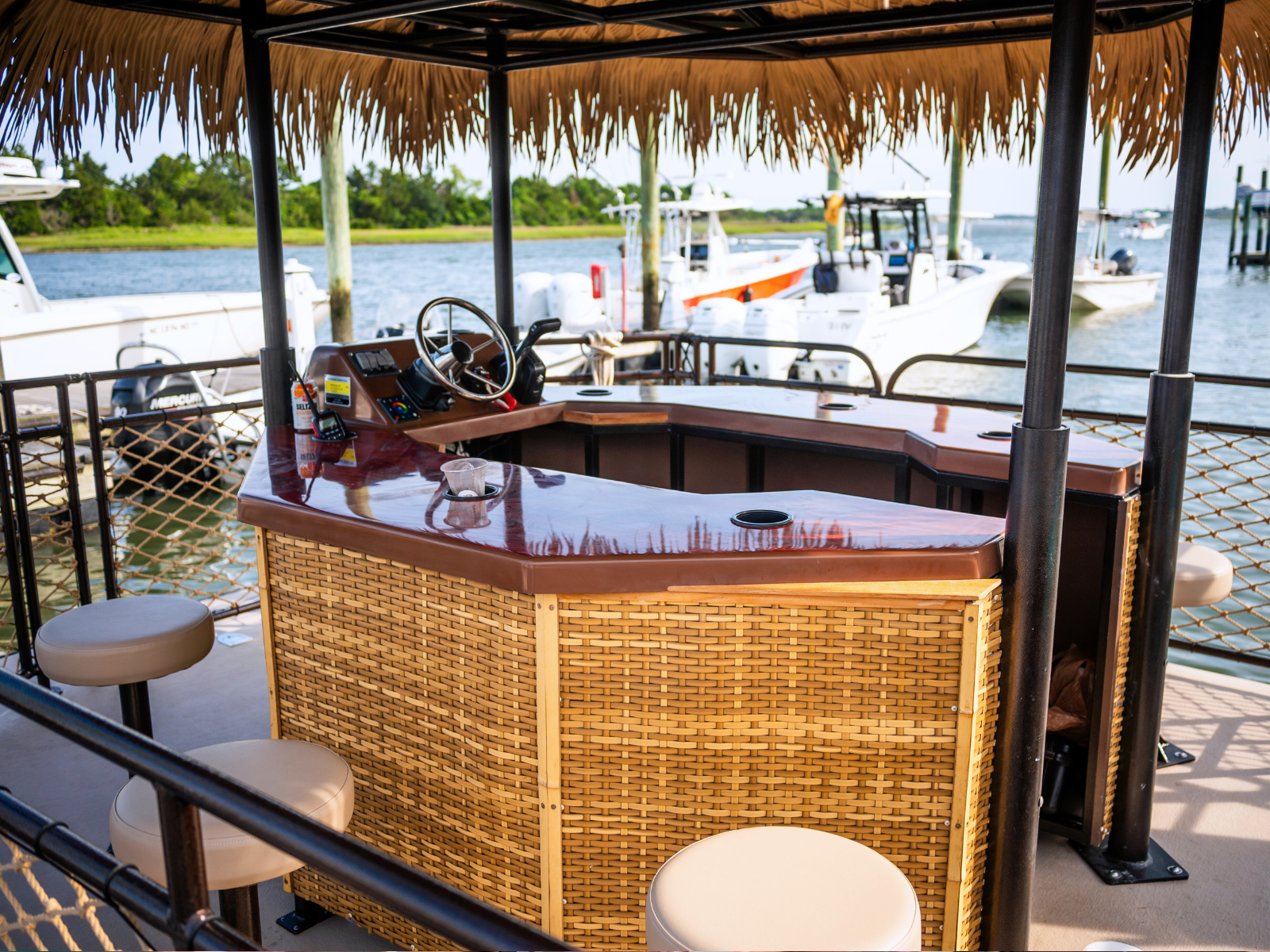 TPD Crab Island Listing Photo 13