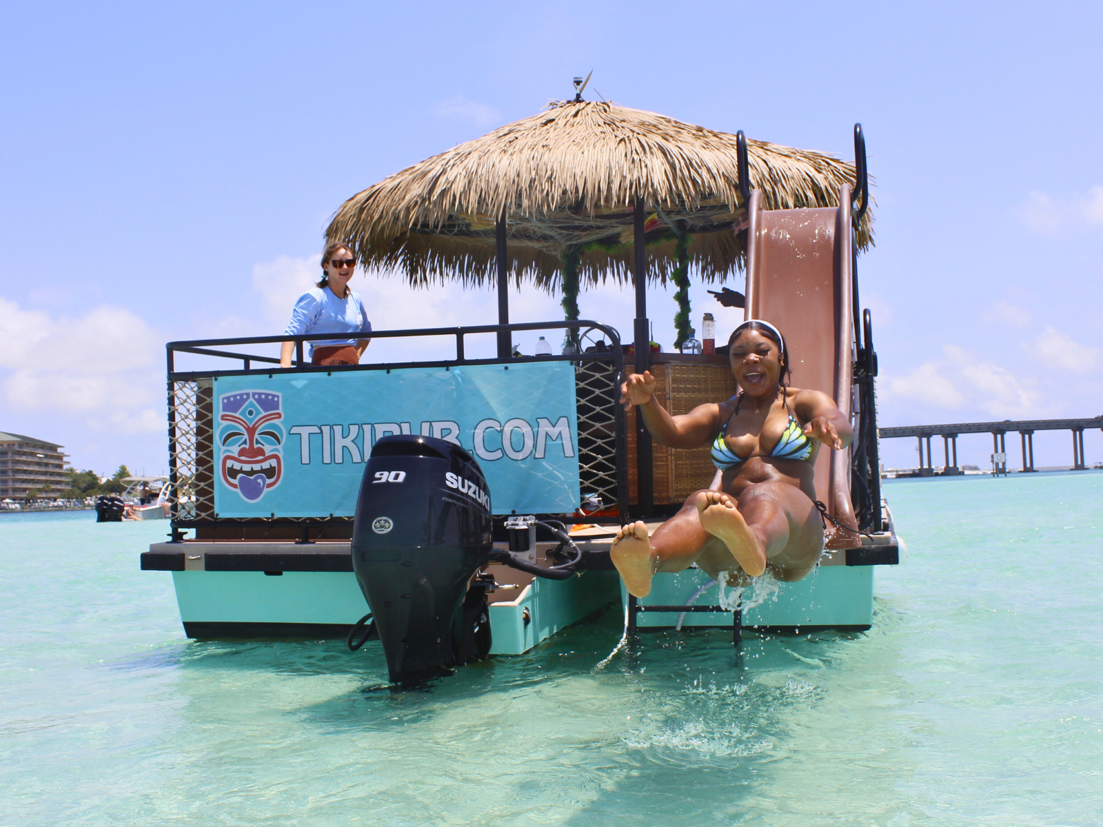 TPD Crab Island Listing Photo 3