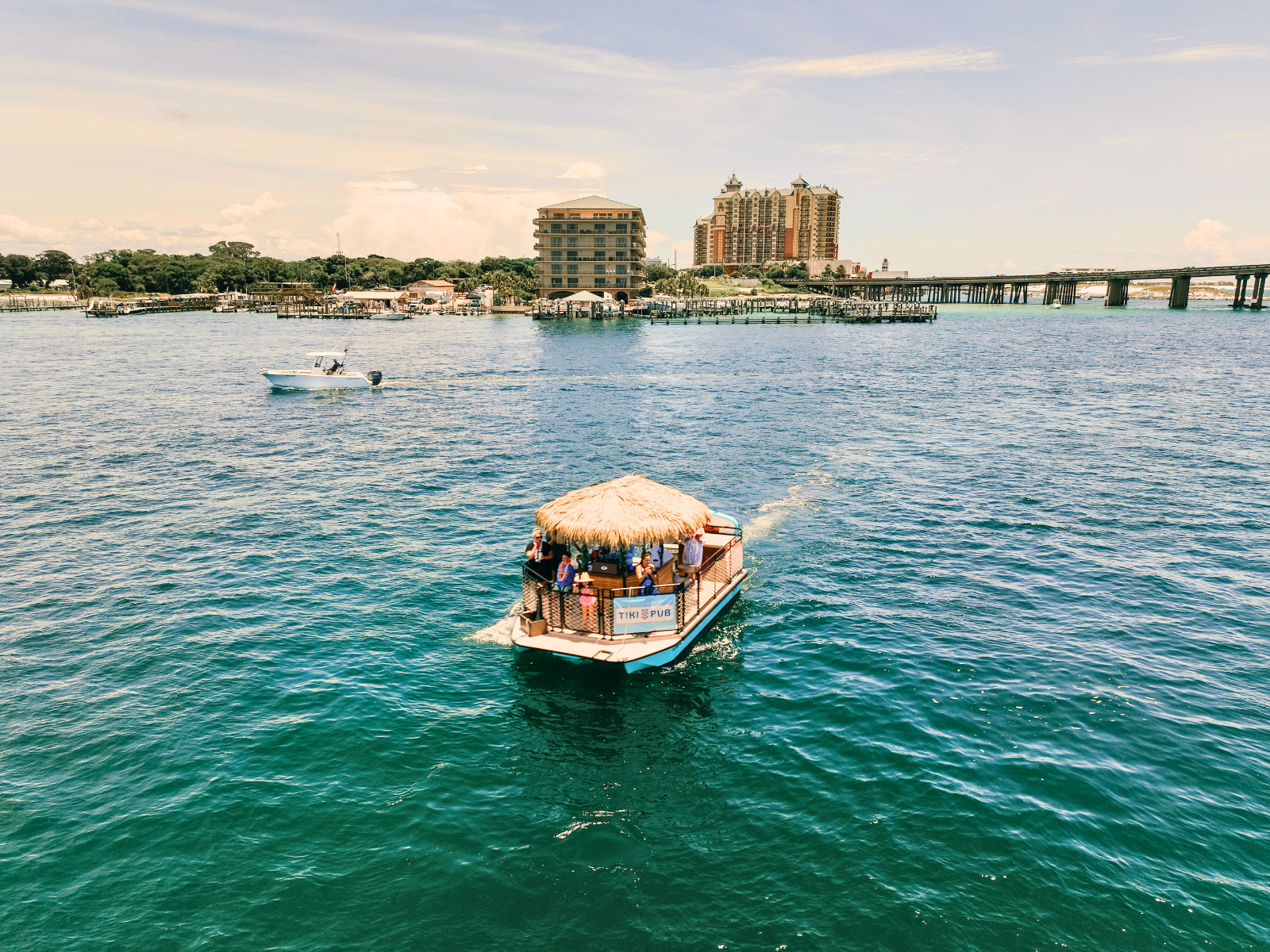 TPD Sunset Listing 2