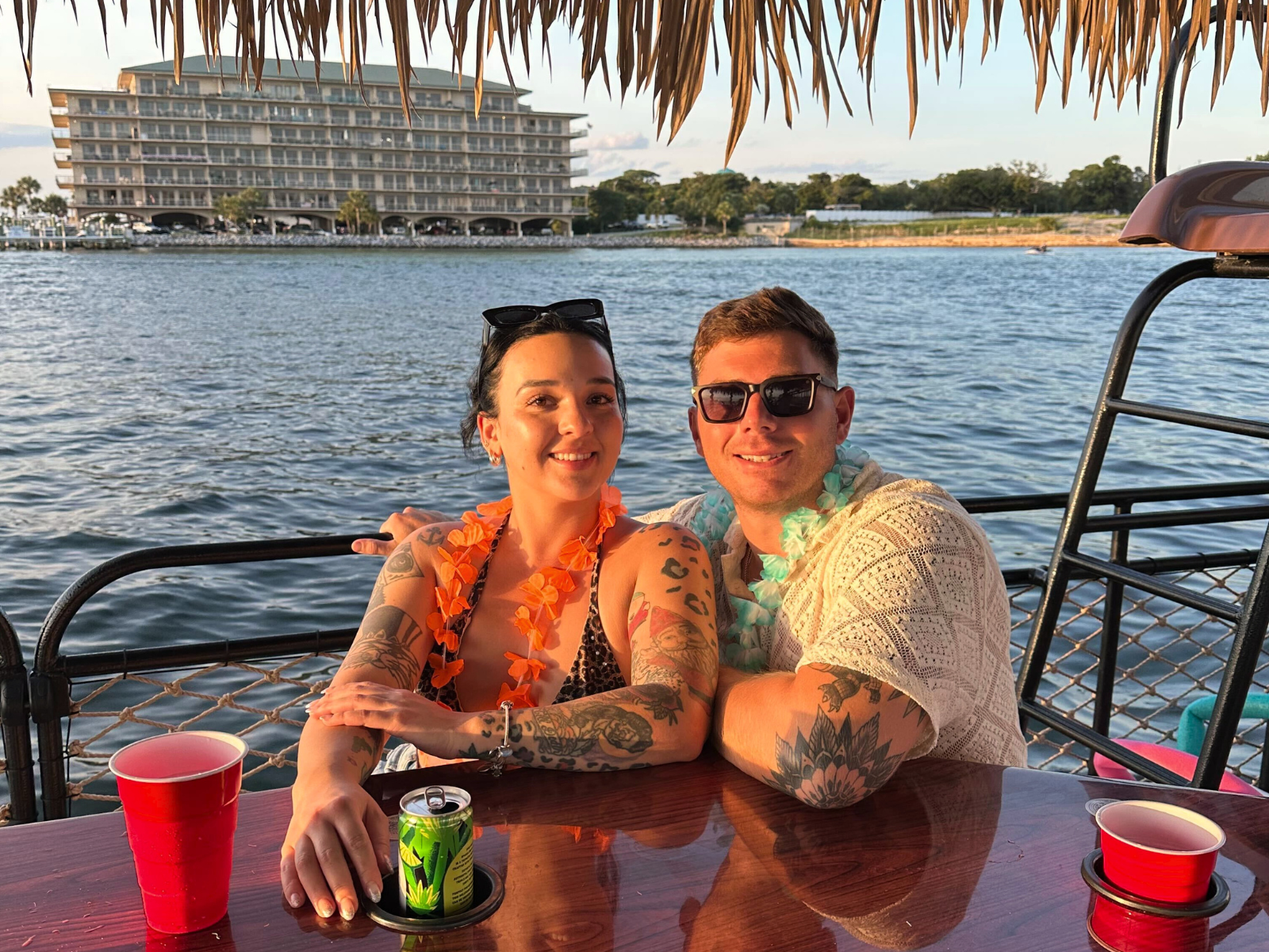 TPD Sunset Listing 3