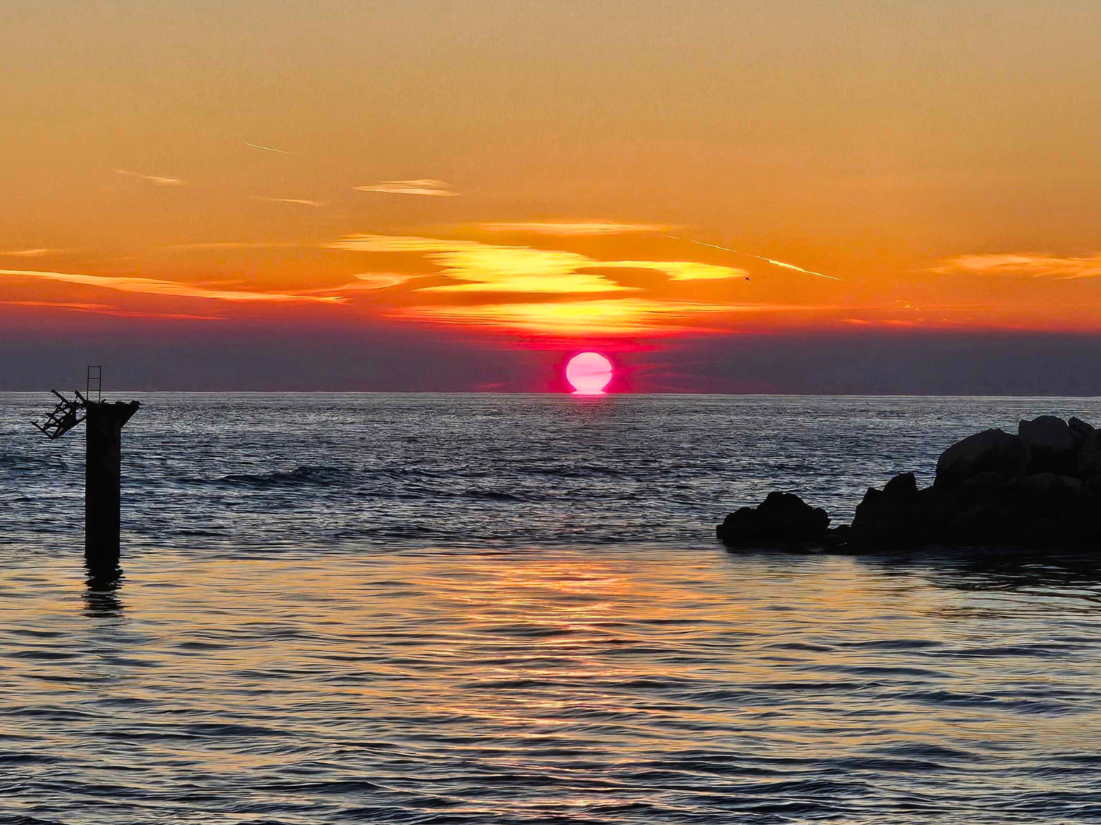 TPD Sunset Listing 4