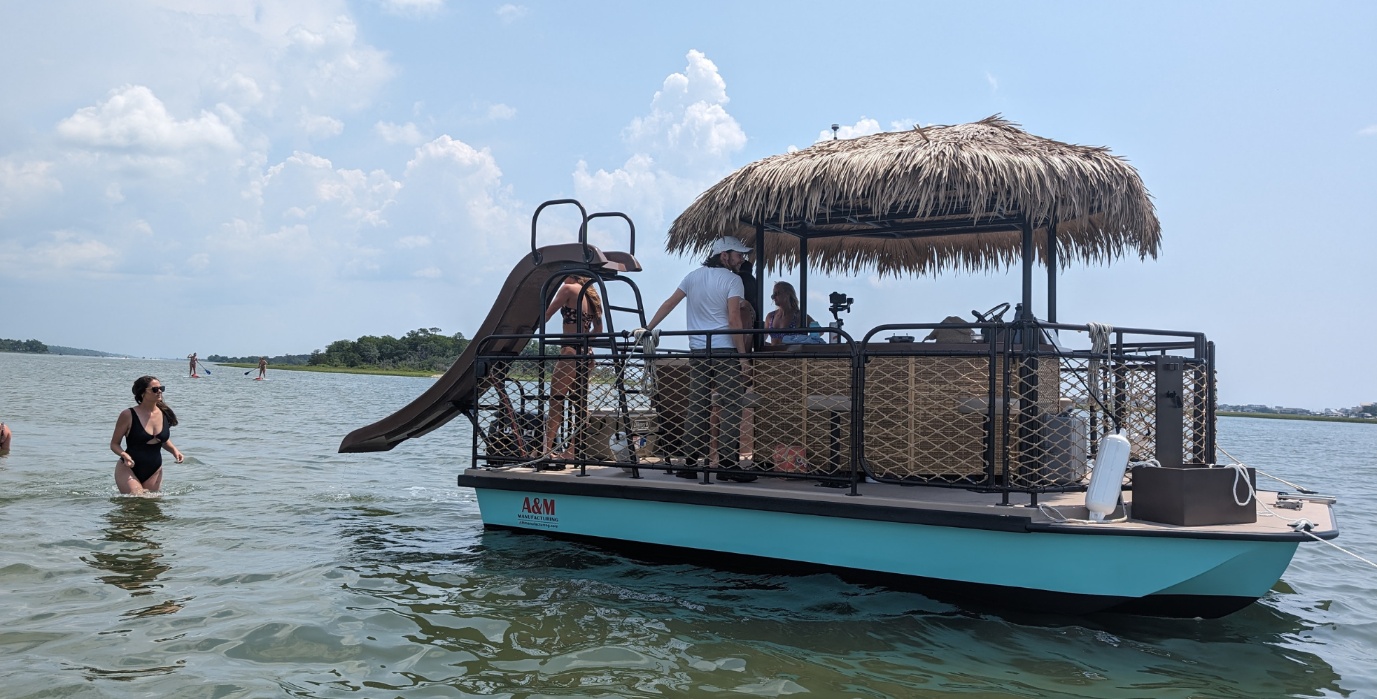 Tiki-Pub-Destin1