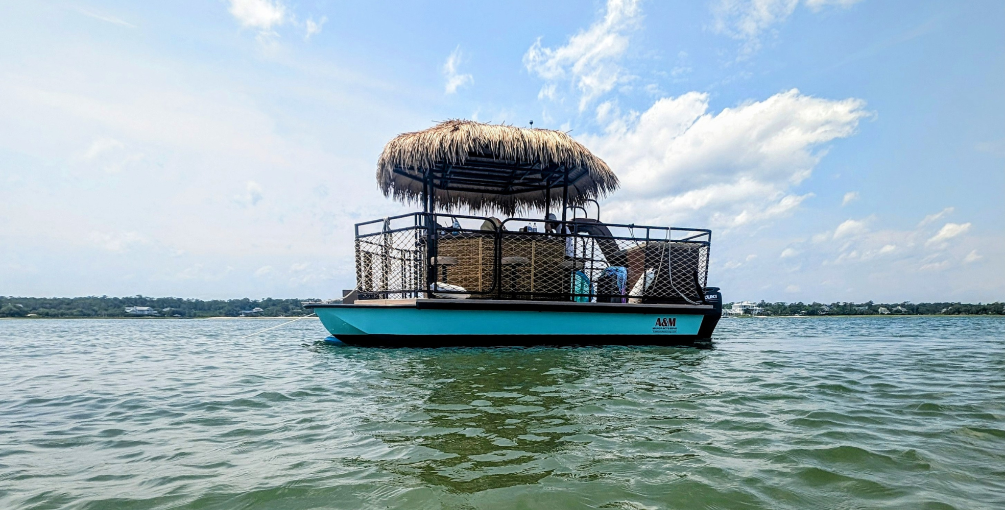 Tiki-Pub-Destin4
