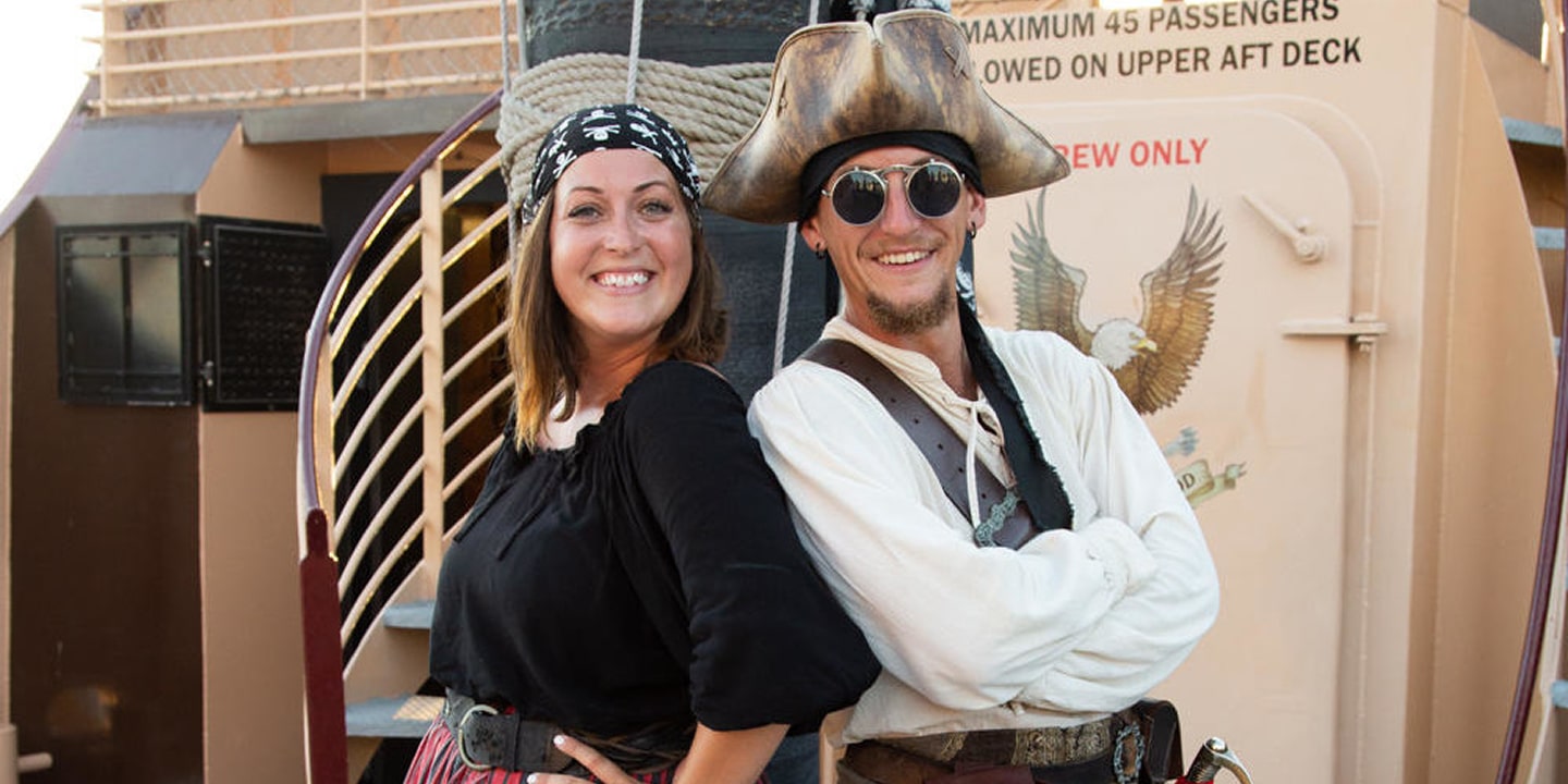 pirate-tour-gallery-1-min