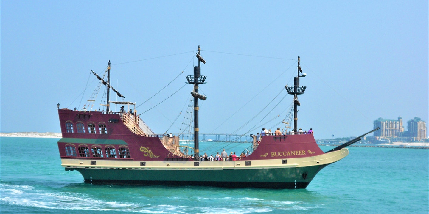 pirate-tour-gallery-2-min