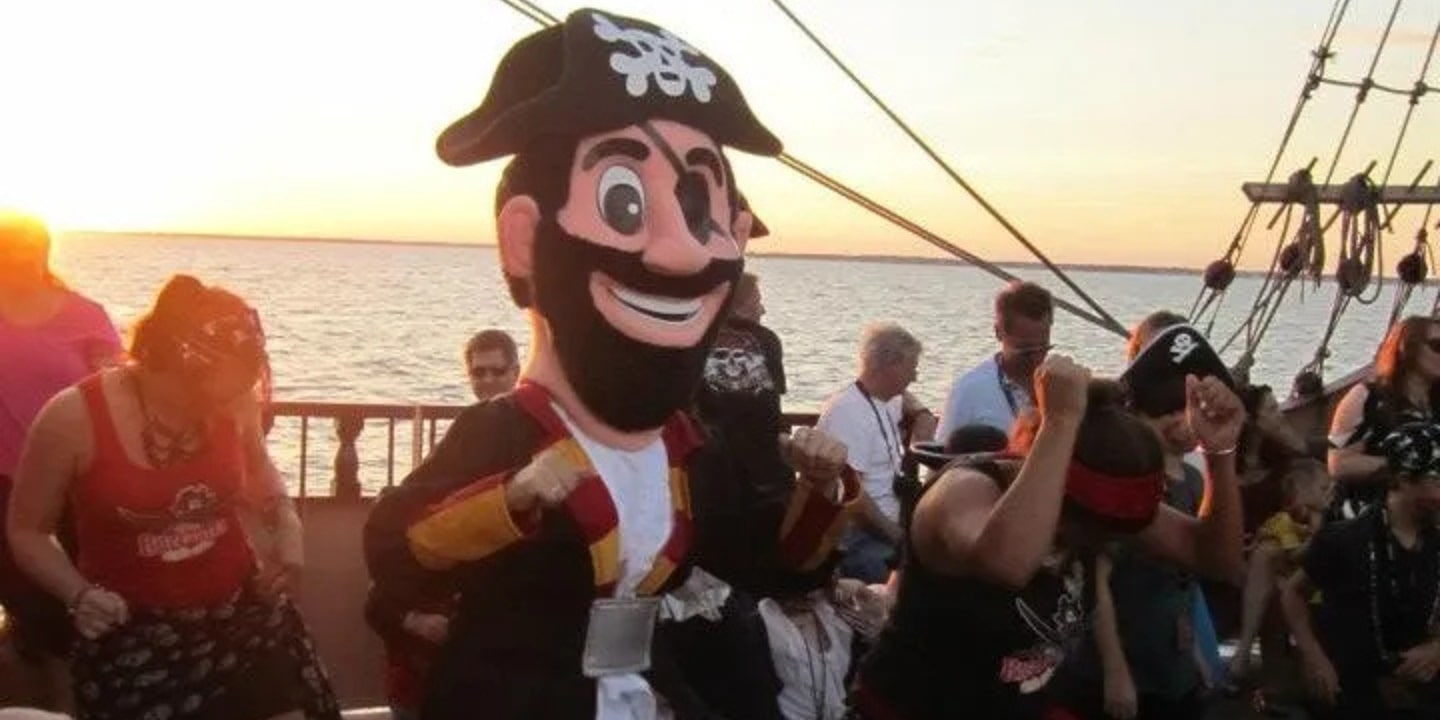 pirate-tour-gallery-3-min