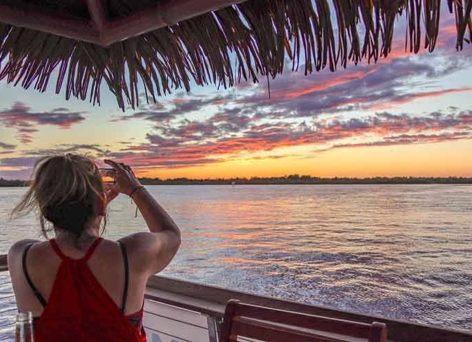 tikipub-destin-img5small (1)